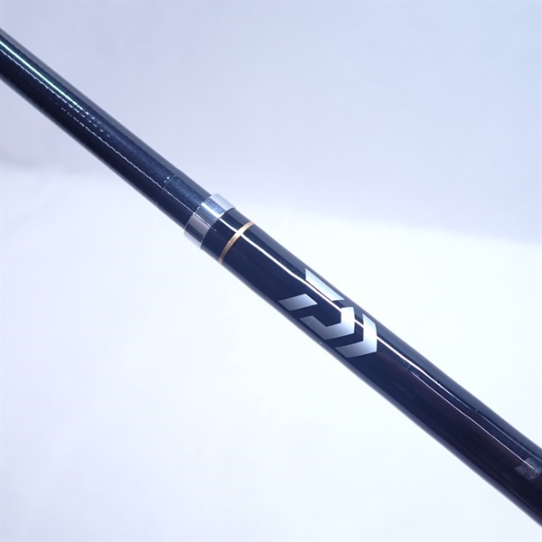 １７ホリデースピン４０５ＣＸ－Ｔ